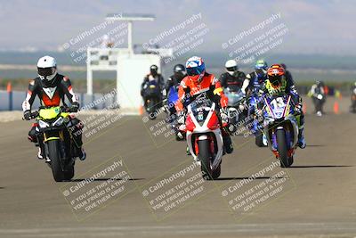 media/Sep-21-2025-TrackDaz (Sun) [[277c75b276]]/B Group/1020am (Turn 1)/